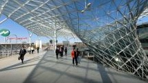 Varie: Solarexpo 2013: appuntamento domani a Milano con l'energia green - Prende il via domani, nell'ambito della prima edizione di The Innovation Cloud, l'evento di riferimento per la community solare