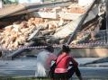 manutenzione: Percezione del rischio sismico: gli italiani temono l'uomo -   Dall'indagine del Cnr emerge la consapevolezza sempre maggiore che la cattiva gestione del territorio sia la causa principale di fenomeni come frane e alluvioni