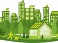 Energia: Con l'efficienza energetica 22 miliardi di euro di risparmio - � la stima elaborata da Officinae Verdi per industria e residenziale