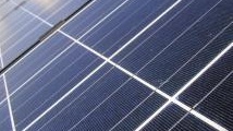 Varie: Dall'efficienza energetica un �taglio' di 22 miliardi di euro - � il potenziale stimato da Officinae Verdi implementano sistemi e tecnologie 