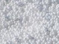 materiali: Eps for Green e' il nuovo marchio per il polistirene espanso  -   Scopo dell'iniziativa di Aipe e' garantire qualita' e sostenibilita' dei prodotti 
