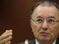 chimica: Guardare alla chimica come priorita' -   Lo ha detto il presidente di Confindustria, Giorgio Squinzi, nel suo intervento al convegno commemorativo del premio Nobel per la chimica a ...