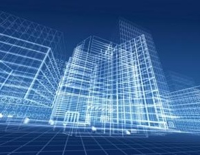 Green: Green Building Awards: i vincitori proclamati a Milano - La premiazione, per la prima volta in Italia, si e' svolta ieri nel corso di Nextbuilding-The Innovation Cloud 