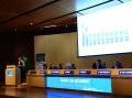 varie: Global Solar Summit: quale futuro per le rinnovabili? -   I mercati emergenti spingeranno il mercato, ma le controversie commerciali tra Europa e Cina accendono il dibattito