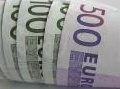 varie: Pagamento debiti pubblica amministrazione: 1.600 domande di anticipazioni di cassa -   Gli enti locali hanno presentato richieste per circa 6 miliardi di euro per pagare debiti arretrati maturati nei confronti delle imprese