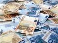 varie: Per il pagamento dei debiti della pa, 1.600 domande per 6 miliardi di euro -   Gli enti locali hanno presentato le richieste per pagare i debiti arretrati maturati nei confronti delle imprese