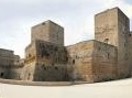 varie: Il Mediterranean Symposium 2013 va in scena a Bari -   Lo studio MVRDV e Thilo Folkers saranno tra i protagonisti del convegno internazionale che si svolgera' venerdi' 17 maggio al Castello Svevo 