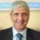 Emilia Romagna e L'aquila: cosa e' cambiato e cosa sarebbe dovuto cambiare?