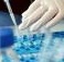 Le biotecnologie in Italia nei rapporti Assobiotec e Farmindustria