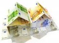varie: Bonus fiscali sulla casa: l'Agenzia delle Entrate fa chiarezza -   Le �istruzioni' su ristrutturazioni edilizie, riqualificazione energetica, documentazione all'Enea, cedolare secca, Ivie