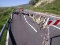 ambiente: Rischio idrogeologico, la regione piu' esposta e' l'Emilia Romagna -   Secondo l'Ance sono a rischio frane e alluvioni 307 comuni dove abitano oltre 800 mila persone, pari al 20% del territorio