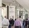 A The Innovation Cloud-Solarexpo 31.300 visitatori professionali