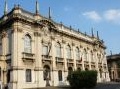 varie: Il Politecnico di Milano nella classifica QS by Subject 2013 -   L'ateneo italiano �balza' dal 170� al 121� posto nel mondo nell'area Materials Sciences 