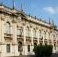 Il Politecnico di Milano nella classifica QS by Subject 2013