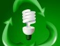 varie: Gli italiani e il risparmio energetico, secondo una ricerca Anie-Ispo -   Aumenta l'interesse per uno stile di vita sostenibile, anche se in molti credono ancora che le rinnovabili siano solo il solare e l'eolico 