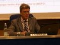 sicurezza: Se la Valutazione dei rischi e' 'solo' carta: intervista a Paolo Simionati -   In occasione del convegno 