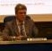 Se la Valutazione dei rischi e' 'solo' carta: intervista a Paolo Simionati