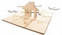 Il Rapporto immobiliare 2013 dell'Agenzia delle entrate