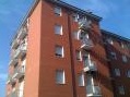 varie: Dall'Agenzia delle entrate il Rapporto immobiliare 2013 -   Firmato in collaborazione con Abi, e' la fotografia di un mercato che perde in un anno un quarto delle compravendite e 27 miliardi di valore 