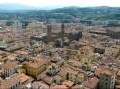lavori pubblici: Piano Citta' al via per Genova, Firenze, Bari, Ancona e Settimo Torinese  -   I cinque comuni hanno firmato i contratti di valorizzazione urbana insieme al ministero Infrastrutture e Trasporti 