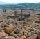 Piano Citta' al via per Genova, Firenze, Bari, Ancona e Settimo Torinese 