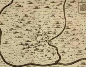 Societa' dei Territorialisti: focus su ritorno alla terra e neoruralita' 
