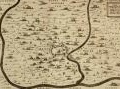 varie: Societa' dei Territorialisti: focus su ritorno alla terra e neoruralita'  -   Si svolge in due giornate, tra la Cascina Caremma a Besate e Palazzo Reale a Milano, il primo convegno annuale dell'associazione
