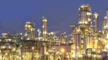 Il futuro dell'impiantistica industriale tra globalizzazione e concorrenza