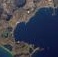 La caldera dei Campi Flegrei �sotto gli occhi' di Marina Militare e Ingv
