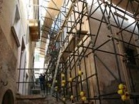 Ricostruzione in Abruzzo: i sindaci del cratere scrivono a Napoli...