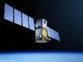 varie: Galileo, il gps europeo ha un nuovo centro servizi in Spagna -   Inaugurato nel sobborgo madrileno di Torrejon de Ardoz, ha l'obiettivo di aiutare gli utilizzatori europei ad accedere ai dati 