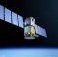 Galileo, il gps europeo ha un nuovo centro servizi in Spagna