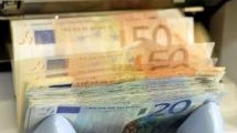 Debiti della pubblica amministrazione: la Camera approva il decre...