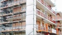 Ecobonus per le ristrutturazioni edilizie, si valuta proroga...