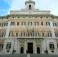 Sblocco dei debiti della pubblica amministrazione: ok della Camera al decreto