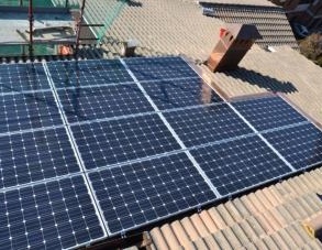 Verso la proroga dell'ecobonus del 55% per le ristrutturazioni edilizie
