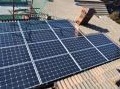 recupero: Verso la proroga dell'ecobonus del 55% per le ristrutturazioni edilizie -   Grazie a una risoluzione della Commissione ambiente della Camera la detrazione potrebbe non terminare il 30 giugno, ed essere persino estesa agli interventi di consolidamento antisismico 