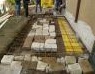 approvata-la-proroga-dell-ecobonus-per-le-ristrutturazioni-edilizie