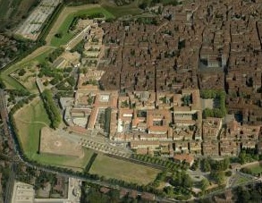 Rigenerazione urbana: domani il Cnappc fa il punto su UrbanPro