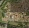 Rigenerazione urbana: domani il Cnappc fa il punto su UrbanPro