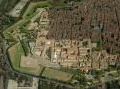 urbanistica: Rigenerazione urbana: domani il Cnappc fa il punto su UrbanPro -   A Roma una tavola rotonda promossa da Consiglio nazionale architetti, Ance, Confcommercio e Unioncamere in occasione della Biennale dello Spazio pubblico