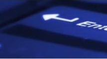 Capitolati tecnici: e' online il nuovo software di Anie Confindustria