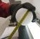 Inaugurato il 'laboratorio polare' Eurocold