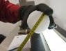 Inaugurato il 'laboratorio polare' Eurocold...