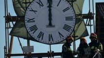 Emilia-Romagna, a che punto e' la ricostruzione dopo un anno