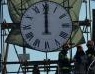 a-un-anno-dal-terremoto-il-dossier-sulla-ricostruzione-in-emilia-romagna