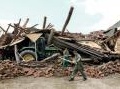 lavori pubblici: Un anno fa il terremoto in Emilia-Romagna, un bilancio della ricostruzione -   La Regione pubblica un dossier che fotografa le attivita' realizzate, le risorse messe in campo, le strategie e i risultati gia' ottenuti