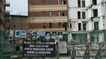L'Aquila: 