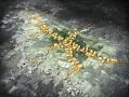 urbanistica: L'accordo Inu-Onu per lo sviluppo urbano sostenibile -   L'Istituto nazionale di urbanistica e Un-Habitat firmano una partnership per sviluppare buone pratiche di progettazione e gestione degli spazi pubblici nelle citta'