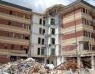 L'Aquila, crollo della Casa dello Studente: le motivazioni della ...